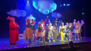 Иллюстрация 7