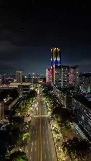 Туры в Венесуэлу резко подешевели из-за угроз Трампа