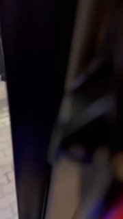 Иллюстрация 2