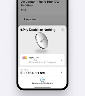 Обсуждение концепции оплаты