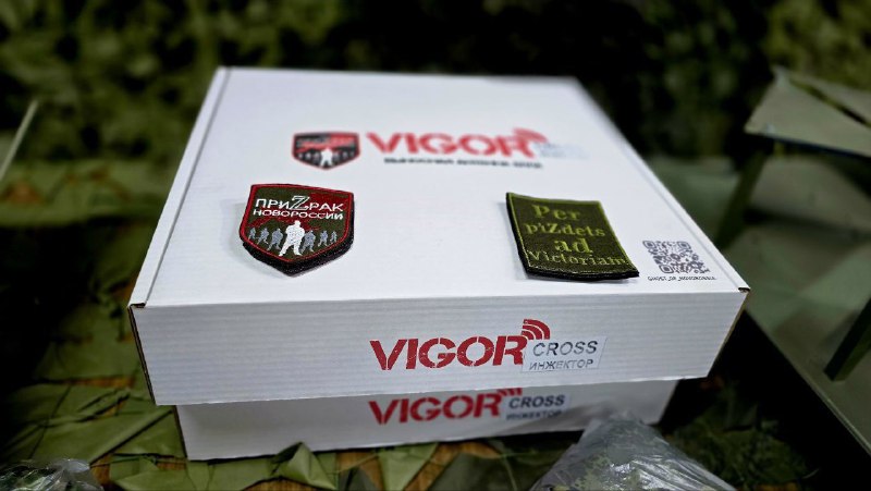 Иллюстрация 1