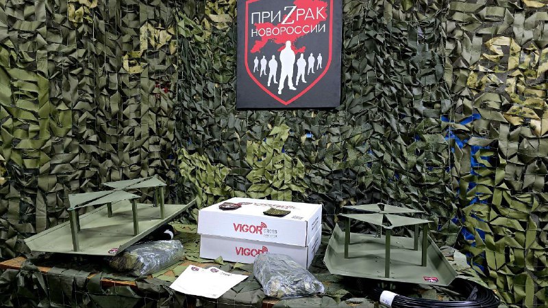 Иллюстрация 5