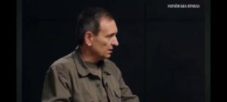 ВСУ потеряли преимущество в Курской области из-за новых российских дронов