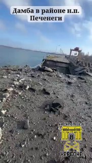 Иллюстрация 2