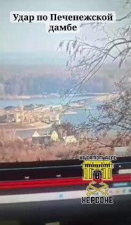 Иллюстрация 3