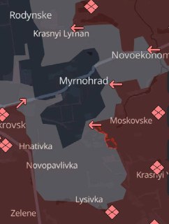 Иллюстрация 2