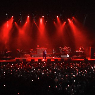 Иллюстрация 1