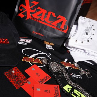 Иллюстрация 2