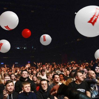 Иллюстрация 3