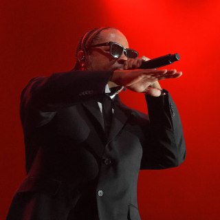 Иллюстрация 4