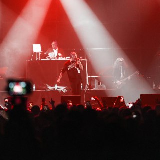 Иллюстрация 5