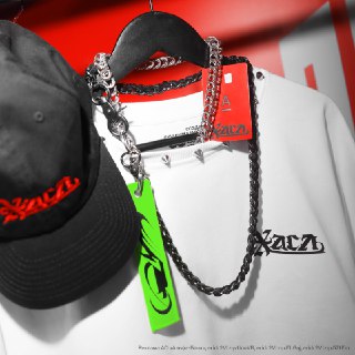 Иллюстрация 6