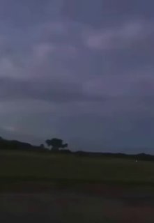 Обсуждается видео с применением американских F-16 и планирующих бомб против российских систем ПВО