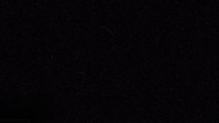 Уничтожение техники противника на фронте