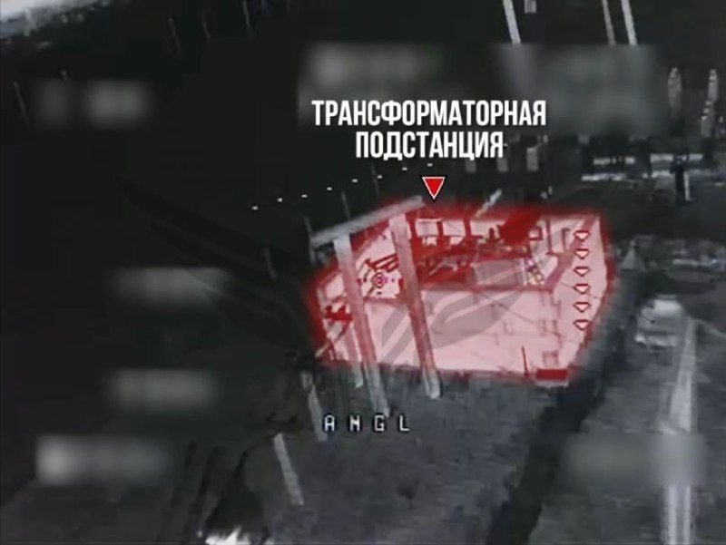 Иллюстрация 1