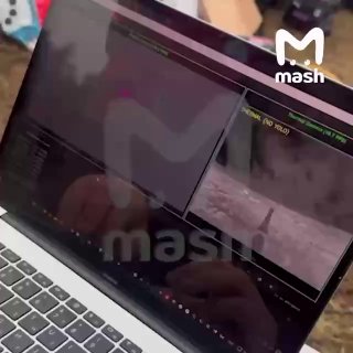 В России разработана автономная турель с ИИ для защиты инфраструктуры