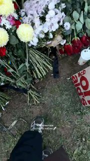 Басурин о потерях ВСУ и последствиях мобилизации