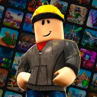 Дети хотят уехать из России после блокировки платформ