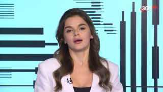 Раскол НАТО из-за военной помощи Киеву