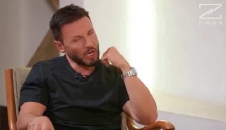 Москва - один из самых красивых городов мира