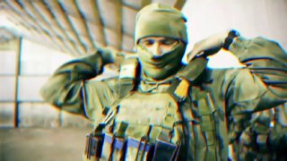 Российская армия предлагает высокие выплаты контрактникам и мобилизованным