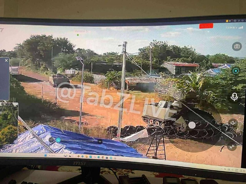 Иллюстрация 2