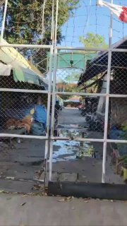 Иллюстрация 3