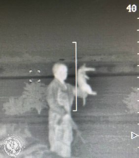 Иллюстрация 7