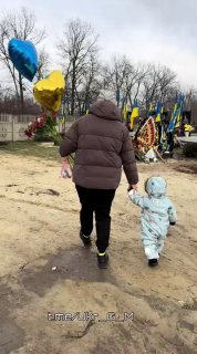 Иллюстрация 3