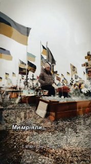 Иллюстрация 4