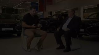 Критика руководства 'ГовноВазы' и обсуждение закрытия завода