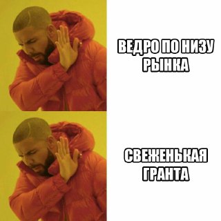 АвтоВАЗ повысил цены на автомобили перед Новым годом