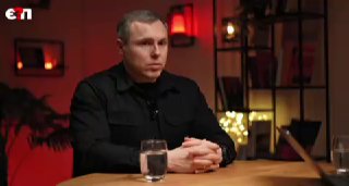 В Украине испытывают трудности с набором контрактников в ВСУ