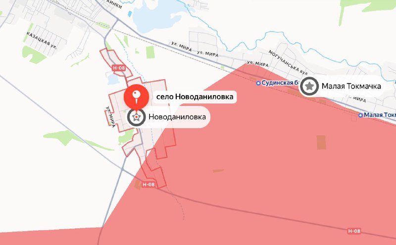 Иллюстрация 1