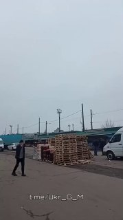 Иллюстрация 3