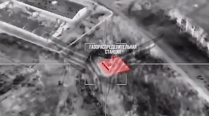 Иллюстрация 3