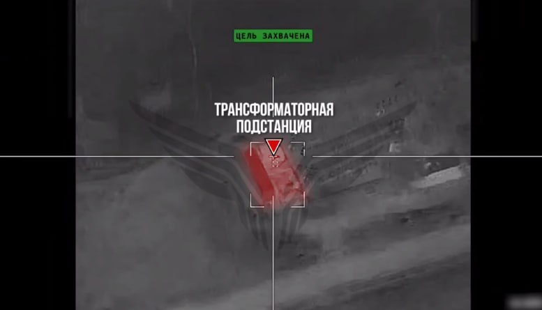 Иллюстрация 4