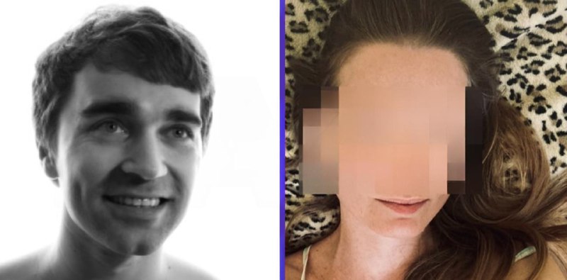 В Котельниках мужчина убил соседку и её сына из-за шума