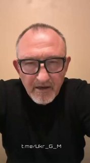 Украинцы устали от войны и коррупции