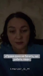 Иллюстрация 2