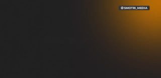 России импонирует новая стратегия безопасности США