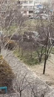 Иллюстрация 2