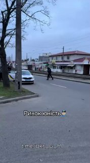 Иллюстрация 3