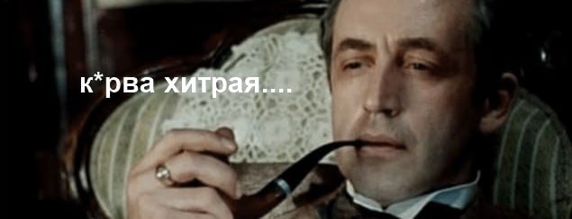 Польша стремится стать ключевым хабом СПГ в Европе