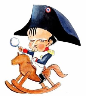 Макрон угрожает Китаю тарифными мерами