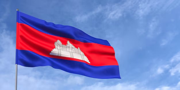 Таиланд не нуждается в международной поддержке в пограничном конфликте с Камбоджей