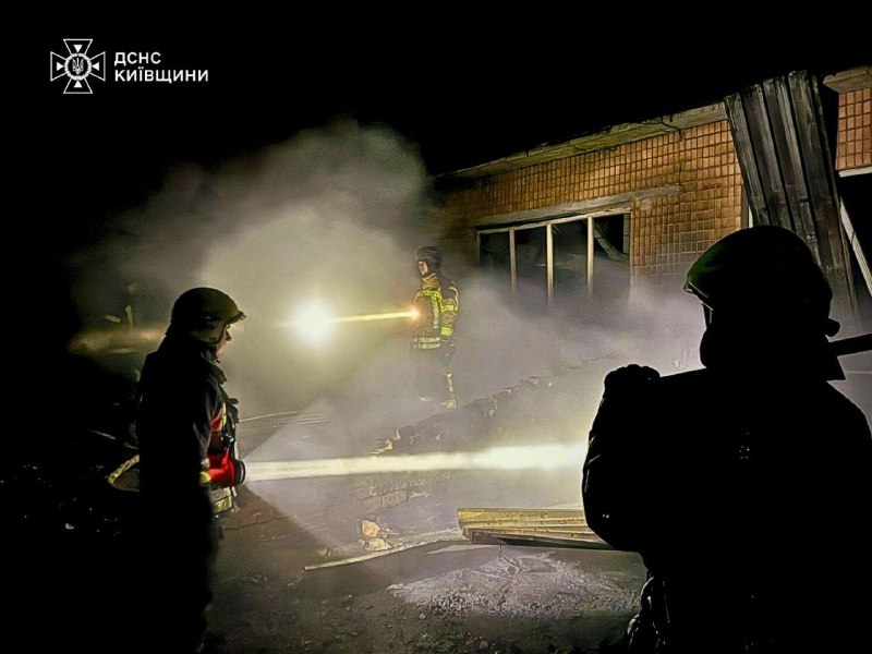 Иллюстрация 1