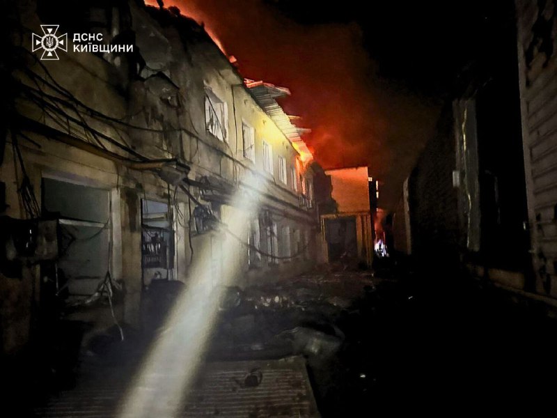 Иллюстрация 2