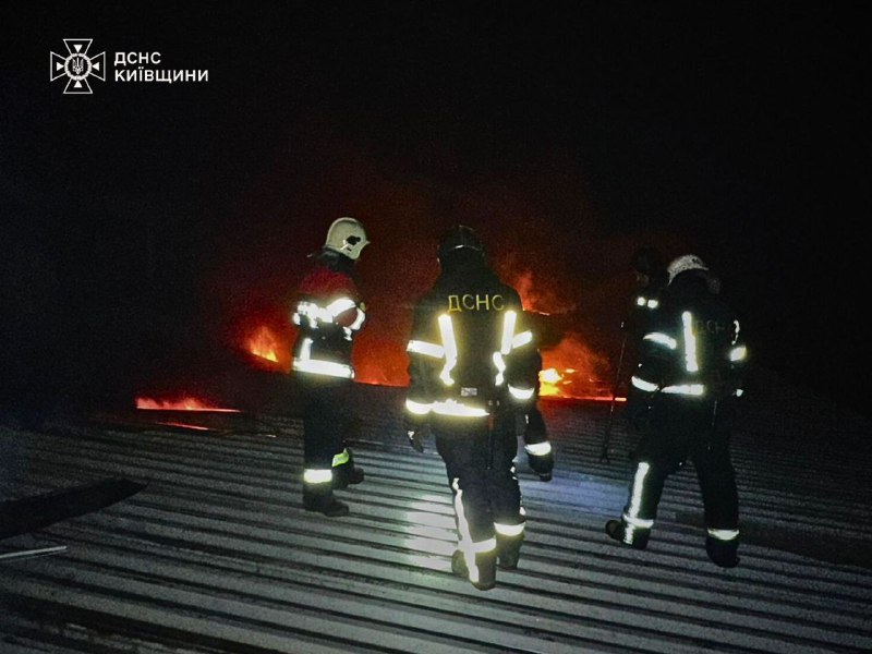 Иллюстрация 3