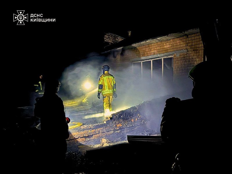 Иллюстрация 4